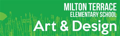 Milton Terrace Art & Design 